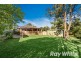 7 Cameelo Court, Ferntree Gully VIC 3156