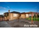98 Scoresby Road, Bayswater VIC 3153
