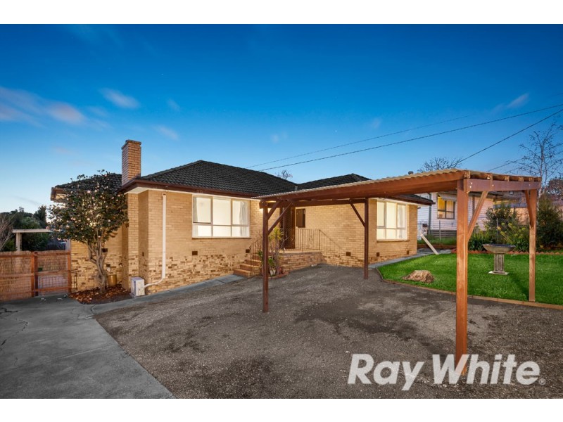 98 Scoresby Road, Bayswater VIC 3153