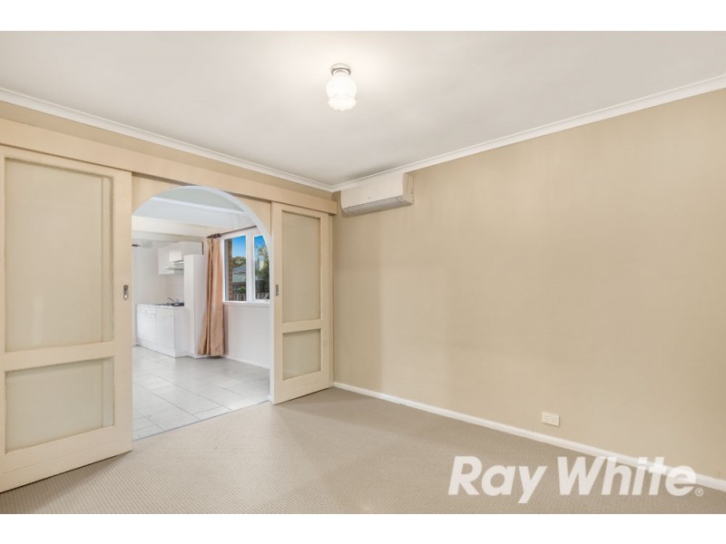 98 Scoresby Road, Bayswater VIC 3153
