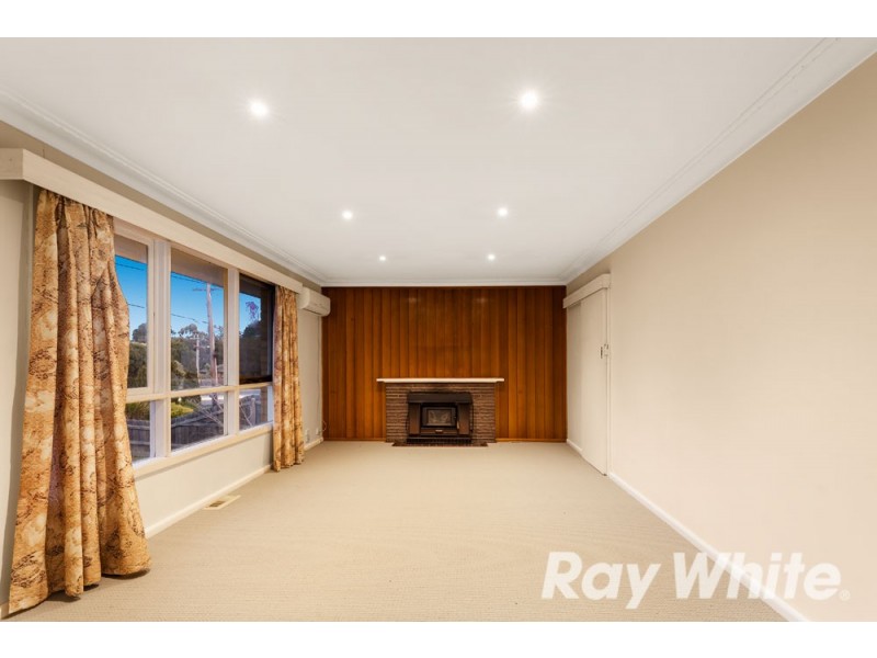 98 Scoresby Road, Bayswater VIC 3153