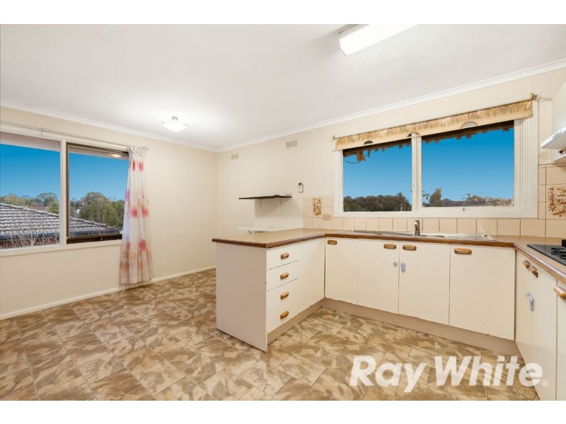 98 Scoresby Road, Bayswater VIC 3153