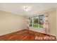 98 Scoresby Road, Bayswater VIC 3153