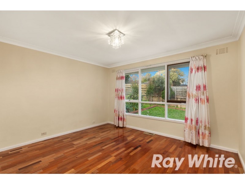 98 Scoresby Road, Bayswater VIC 3153