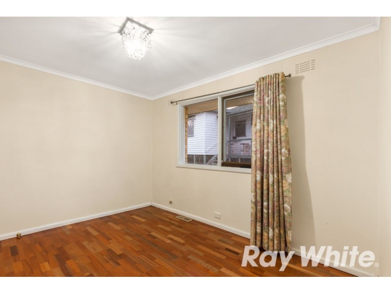 98 Scoresby Road, Bayswater VIC 3153