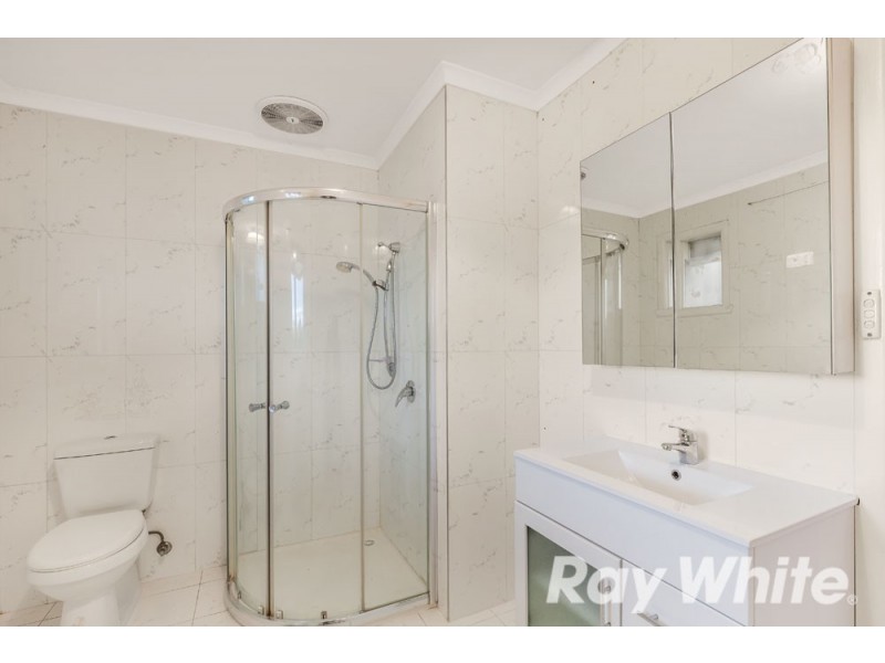 98 Scoresby Road, Bayswater VIC 3153