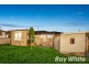 98 Scoresby Road, Bayswater VIC 3153