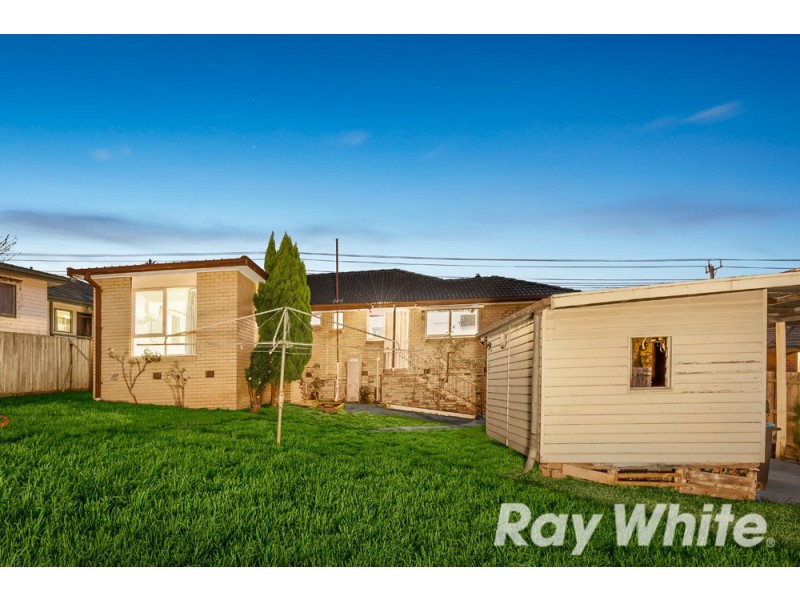 98 Scoresby Road, Bayswater VIC 3153