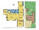 98 Scoresby Road, Bayswater VIC 3153 Floorplan
