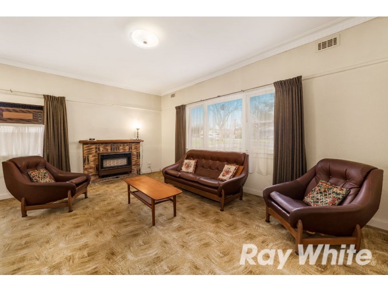 60 Ford Street, Ringwood VIC 3134