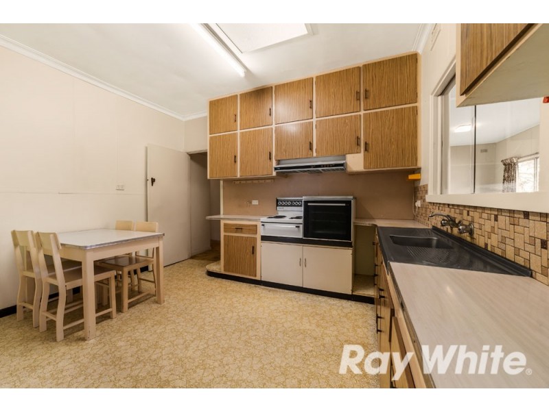 60 Ford Street, Ringwood VIC 3134