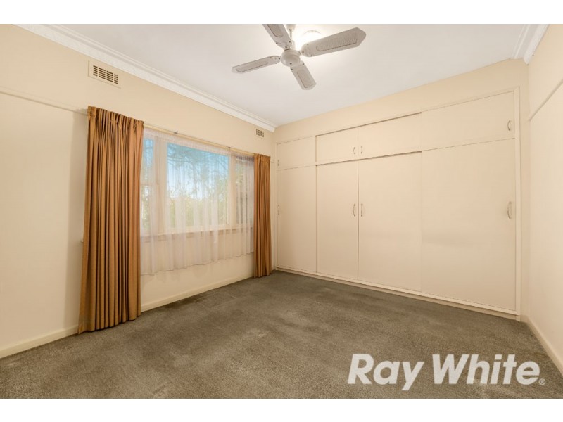 60 Ford Street, Ringwood VIC 3134
