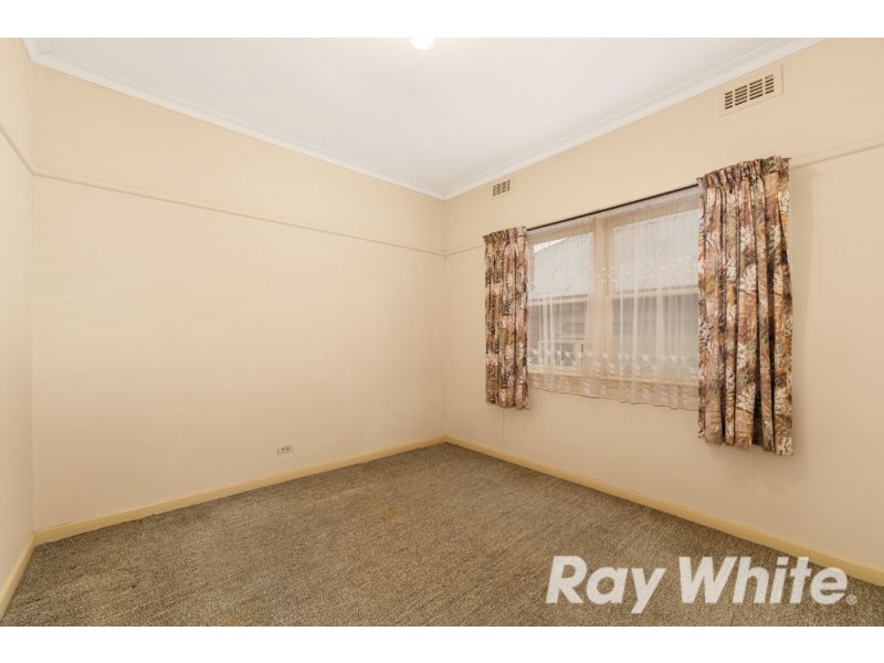 60 Ford Street, Ringwood VIC 3134