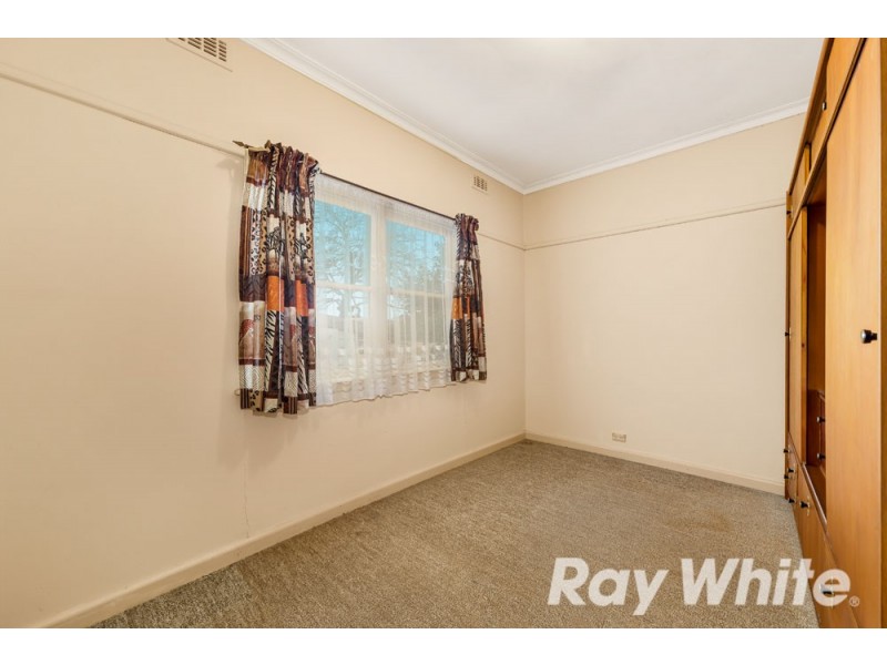 60 Ford Street, Ringwood VIC 3134