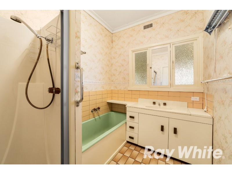 60 Ford Street, Ringwood VIC 3134