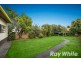 60 Ford Street, Ringwood VIC 3134
