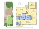 60 Ford Street, Ringwood VIC 3134 Floorplan