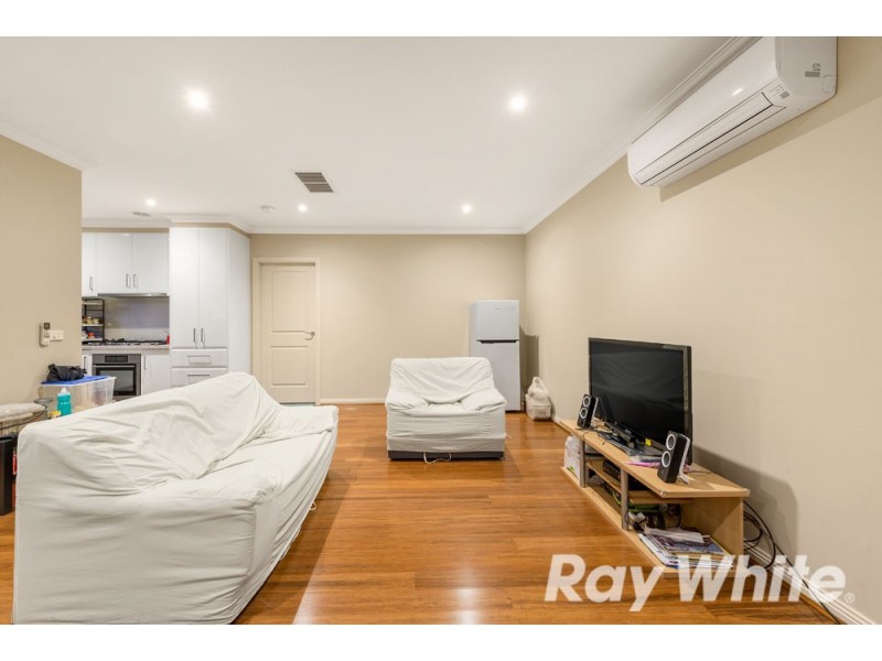 2/3 Harlaw Court, Wheelers Hill VIC 3150