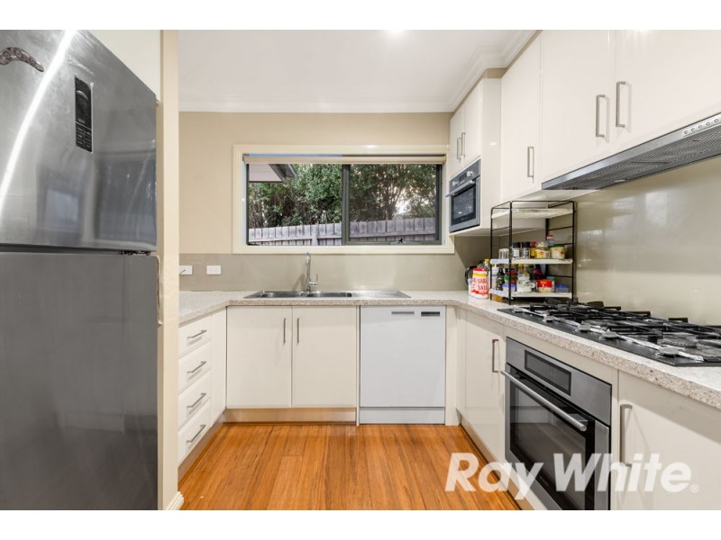 2/3 Harlaw Court, Wheelers Hill VIC 3150