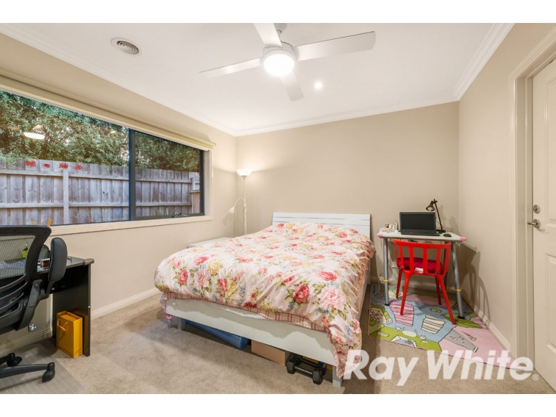 2/3 Harlaw Court, Wheelers Hill VIC 3150