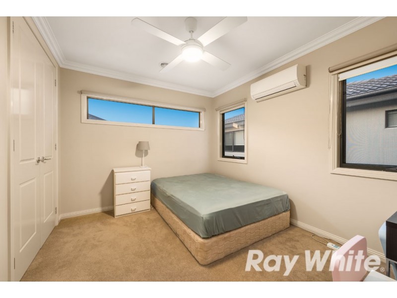 2/3 Harlaw Court, Wheelers Hill VIC 3150