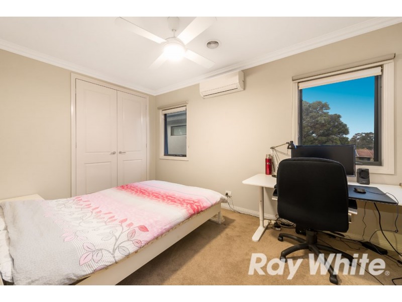 2/3 Harlaw Court, Wheelers Hill VIC 3150
