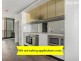 2204R/33 Rose Lane, Melbourne VIC 3000