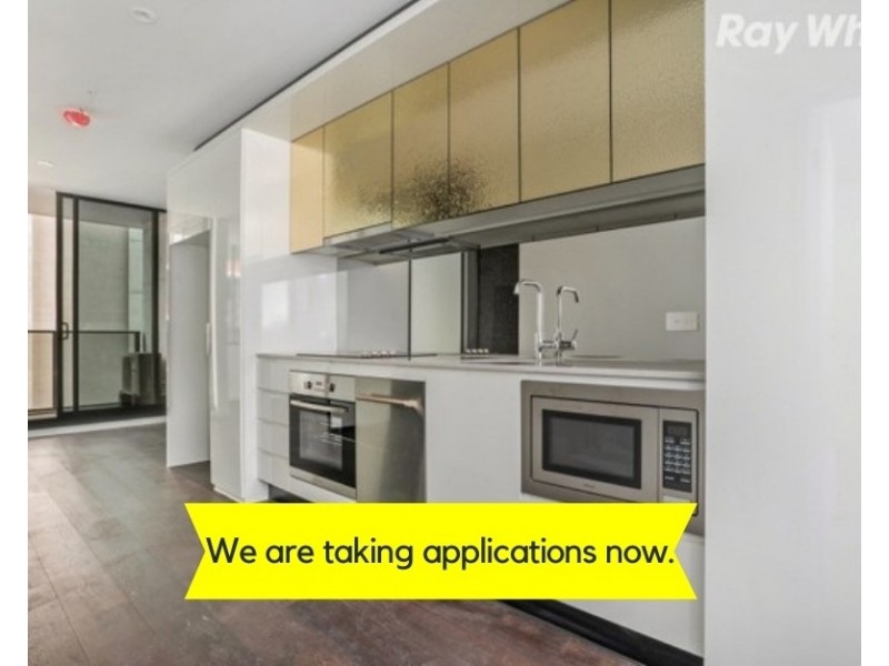 2204R/33 Rose Lane, Melbourne VIC 3000