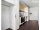 2204R/33 Rose Lane, Melbourne VIC 3000