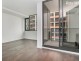 2204R/33 Rose Lane, Melbourne VIC 3000