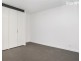 2204R/33 Rose Lane, Melbourne VIC 3000