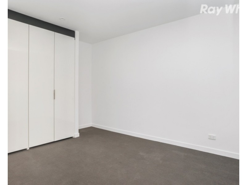 2204R/33 Rose Lane, Melbourne VIC 3000