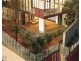 2204R/33 Rose Lane, Melbourne VIC 3000