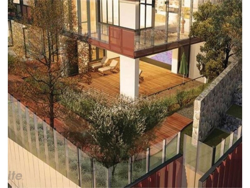 2204R/33 Rose Lane, Melbourne VIC 3000