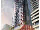 2204R/33 Rose Lane, Melbourne VIC 3000