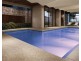 2204R/33 Rose Lane, Melbourne VIC 3000