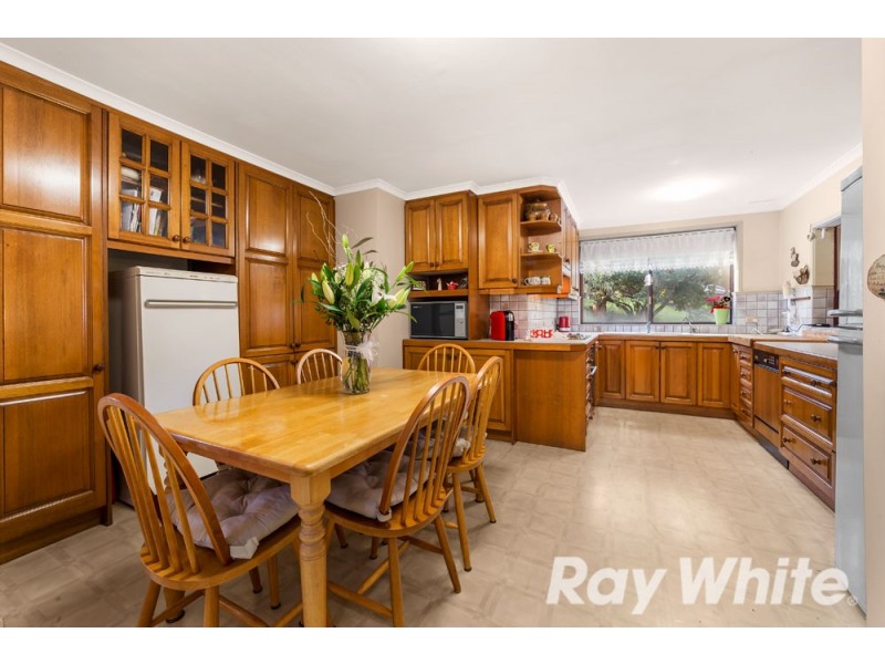 38 Royal Street, Upwey VIC 3158