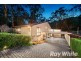 38 Royal Street, Upwey VIC 3158