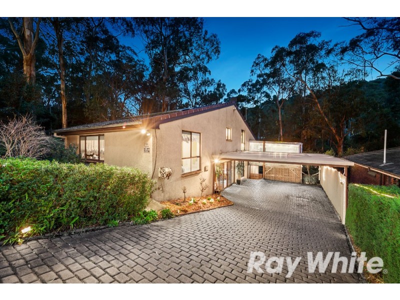 38 Royal Street, Upwey VIC 3158
