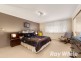38 Royal Street, Upwey VIC 3158
