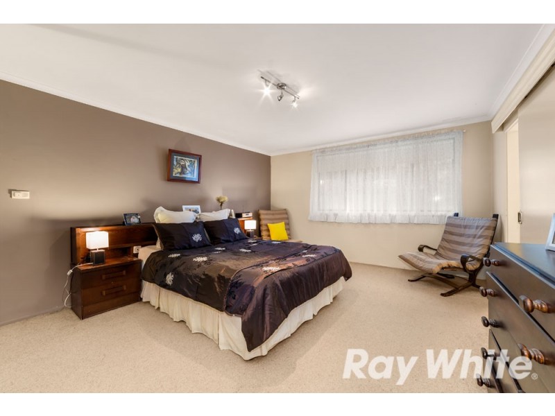 38 Royal Street, Upwey VIC 3158