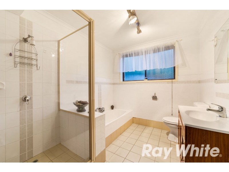 38 Royal Street, Upwey VIC 3158