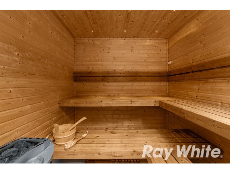 38 Royal Street, Upwey VIC 3158