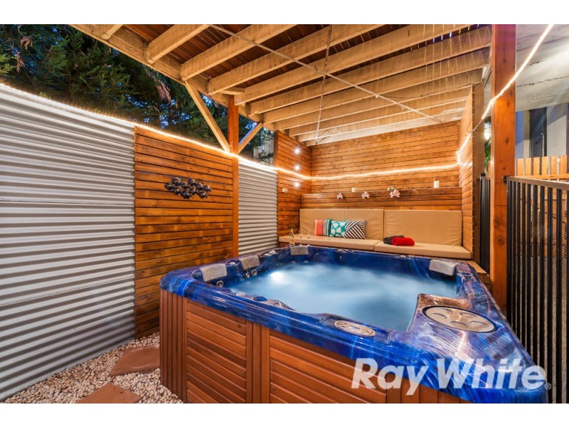 38 Royal Street, Upwey VIC 3158