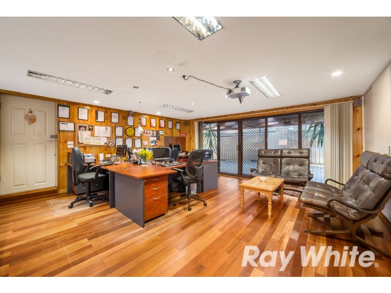 38 Royal Street, Upwey VIC 3158