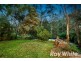 38 Royal Street, Upwey VIC 3158