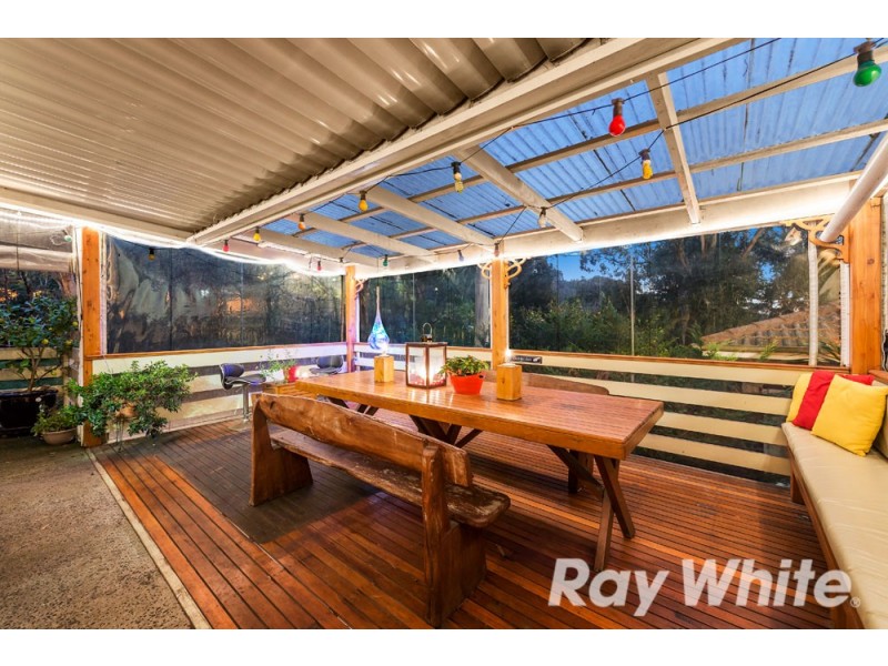 38 Royal Street, Upwey VIC 3158