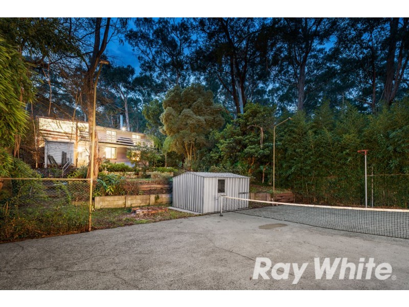 38 Royal Street, Upwey VIC 3158