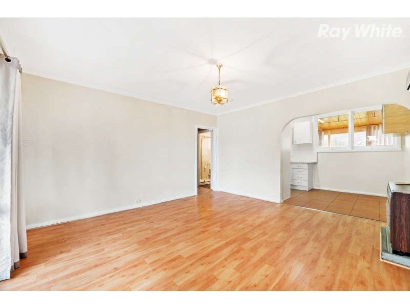 421 Mountain Highway, Wantirna VIC 3152