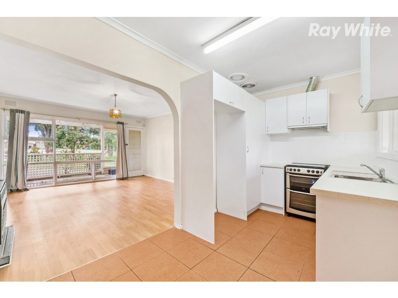 421 Mountain Highway, Wantirna VIC 3152